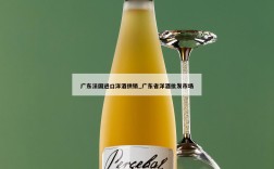 广东法国进口洋酒供销_广东省洋酒批发市场